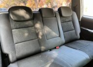 Ssangyong Actyon Sport 4×4 ABS 2013