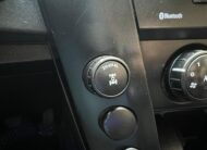 Ssangyong Actyon Sport 4×4 ABS 2013