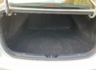 Kia Cerato EX 1.6 2016
