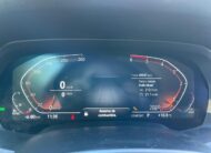 BMW X5 3.0 Diesel 4×4 2023
