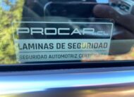 BMW X5 3.0 Diesel 4×4 2023