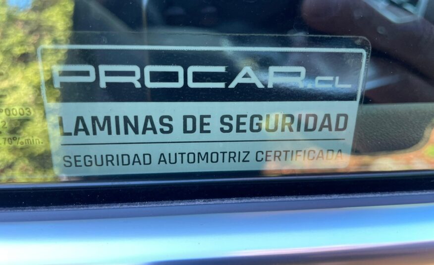 BMW X5 3.0 Diesel 4×4 2023