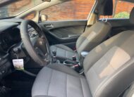 Kia Cerato EX 1.6 2016