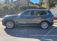 BMW X5 3.0 Diesel 4×4 2023