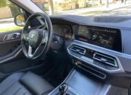 BMW X5 3.0 Diesel 4×4 2023