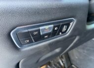 BMW X5 3.0 Diesel 4×4 2023
