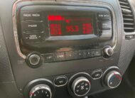 Kia Cerato EX 1.6 2016