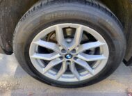 BMW X5 3.0 Diesel 4×4 2023