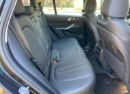 BMW X5 3.0 Diesel 4×4 2023
