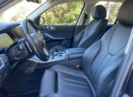 BMW X5 3.0 Diesel 4×4 2023