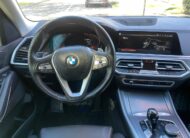 BMW X5 3.0 Diesel 4×4 2023