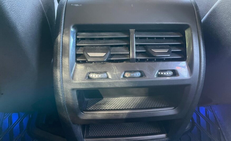 BMW X5 3.0 Diesel 4×4 2023