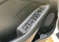Kia Cerato EX 1.6 2016