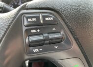 Kia Cerato EX 1.6 2016