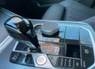 BMW X5 3.0 Diesel 4×4 2023