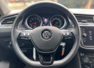 Volkswagen Tiguan 1.4 2022