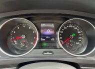 Volkswagen Tiguan 1.4 2022