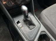 Volkswagen Tiguan 1.4 2022