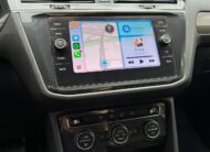 Volkswagen Tiguan 1.4 2022