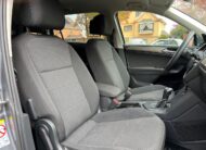 Volkswagen Tiguan 1.4 2022