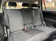 Volkswagen Tiguan 1.4 2022