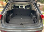 Volkswagen Tiguan 1.4 2022