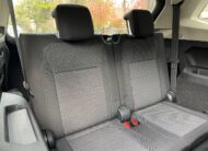 Volkswagen Tiguan 1.4 2022