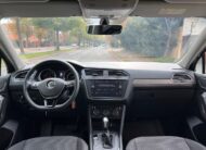 Volkswagen Tiguan 1.4 2022