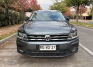 Volkswagen Tiguan 1.4 2022