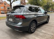 Volkswagen Tiguan 1.4 2022