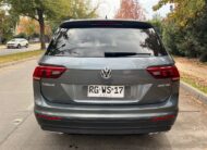Volkswagen Tiguan 1.4 2022