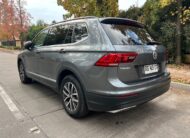 Volkswagen Tiguan 1.4 2022