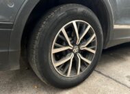 Volkswagen Tiguan 1.4 2022