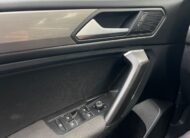 Volkswagen Tiguan 1.4 2022