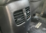 Kia Cerato EX 1.6 2016