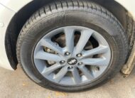 Kia Cerato EX 1.6 2016