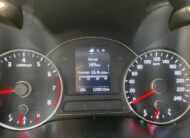 Kia Cerato EX 1.6 2016