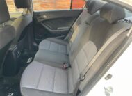 Kia Cerato EX 1.6 2016