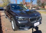 BMW X5 3.0 Diesel 4×4 2023