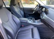 BMW X5 3.0 Diesel 4×4 2023