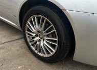 Alfa Romeo 159 SELESPEED  2013