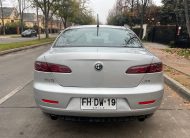 Alfa Romeo 159 SELESPEED  2013