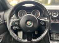 Alfa Romeo 159 SELESPEED  2013