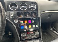 Alfa Romeo 159 SELESPEED  2013