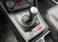 Alfa Romeo 159 SELESPEED  2013