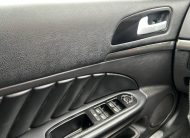 Alfa Romeo 159 SELESPEED  2013