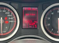 Alfa Romeo 159 SELESPEED  2013
