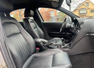 Alfa Romeo 159 SELESPEED  2013
