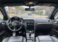 Alfa Romeo 159 SELESPEED  2013