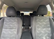 Nissan Xtrail Sense 2016